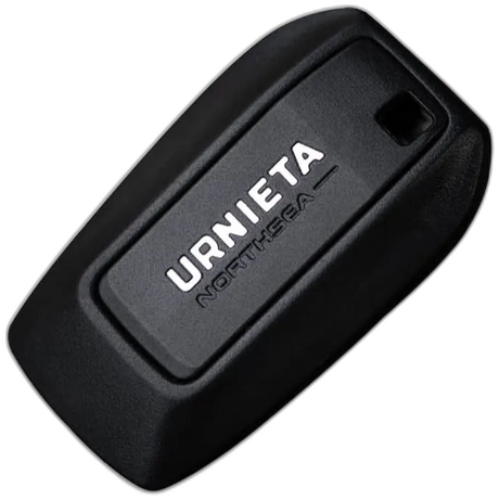 Urnieta Key Shell | PVS Automotive