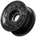 URNIETA NS Forged Aluminium Wheel | 80 Series