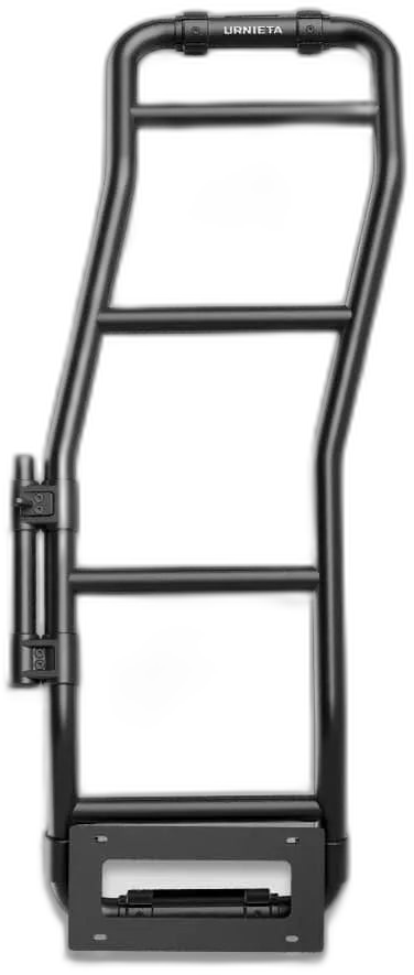 URNIETA Rear Door Ladder | PVS Automotive