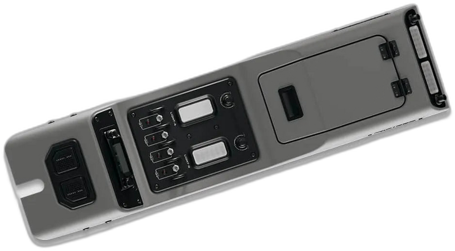 URNIETA Roof Console