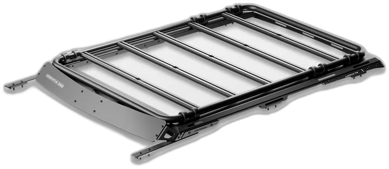 URNIETA Roof Rack | 250 Series LandCruiser Prado