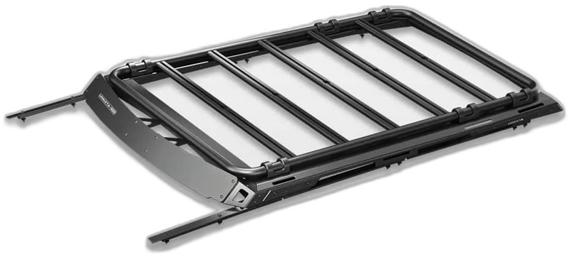 URNIETA Roof Rack | 300 Series LandCruiser