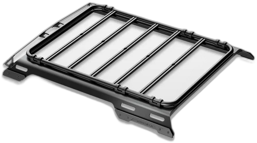 URNIETA Roof Rack