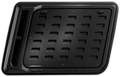 URNIETA Window Storage Box | 76 Series LandCruiser