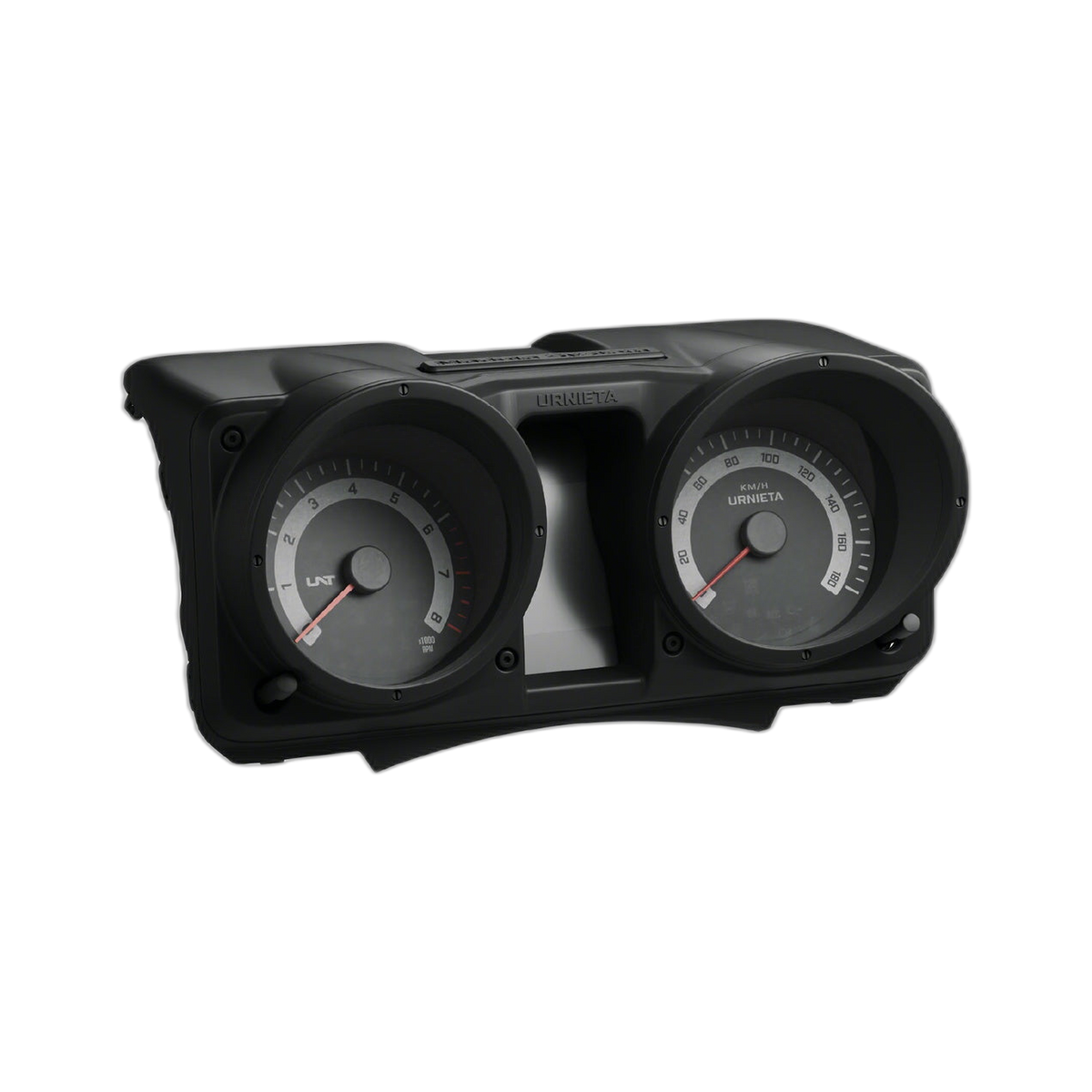 Multi-Function Dashboard Kit | Jimny