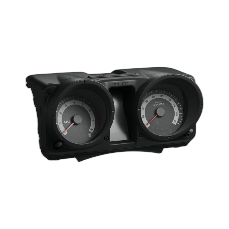 Multi-Function Dashboard Kit | Jimny