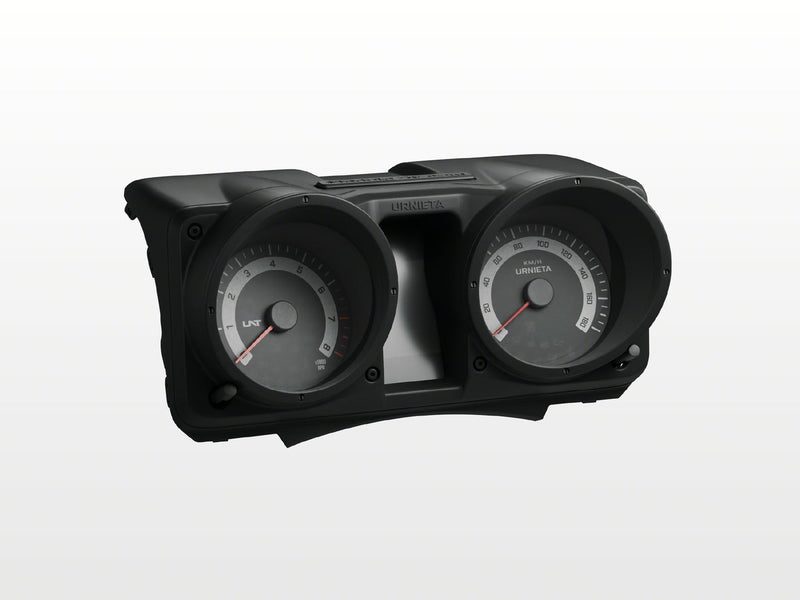 Multi-Function Dashboard Kit | Jimny