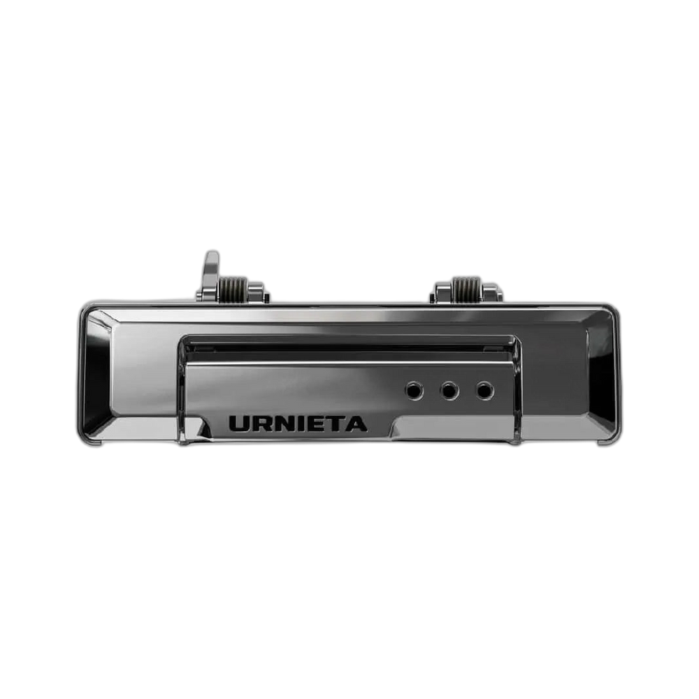URNIETA Door Handle | 70 Series LandCruiser