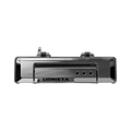URNIETA Door Handle | 70 Series LandCruiser