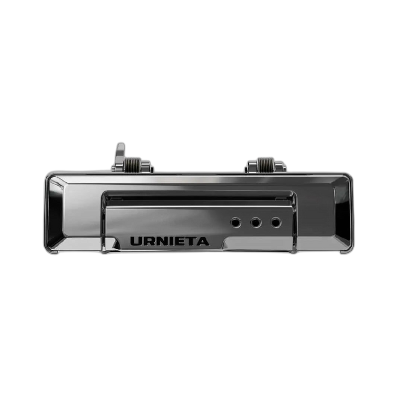 URNIETA Door Handle | 70 Series LandCruiser