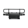 Front Bumper | Jimny