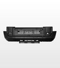 URNIETA Front Fascia Kit | 250 Series LandCruiser Prado
