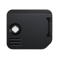URNIETA Vintage Fuel Cap