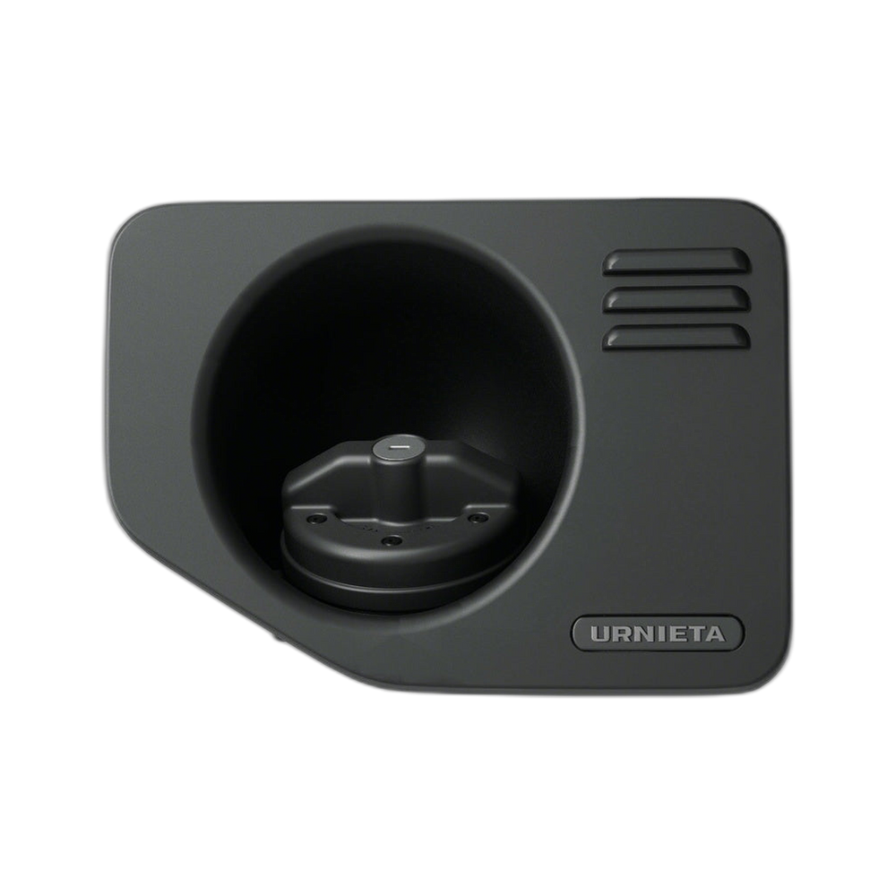 Fuel Cap Kit | Jimny