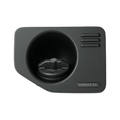 Fuel Cap Kit | Jimny
