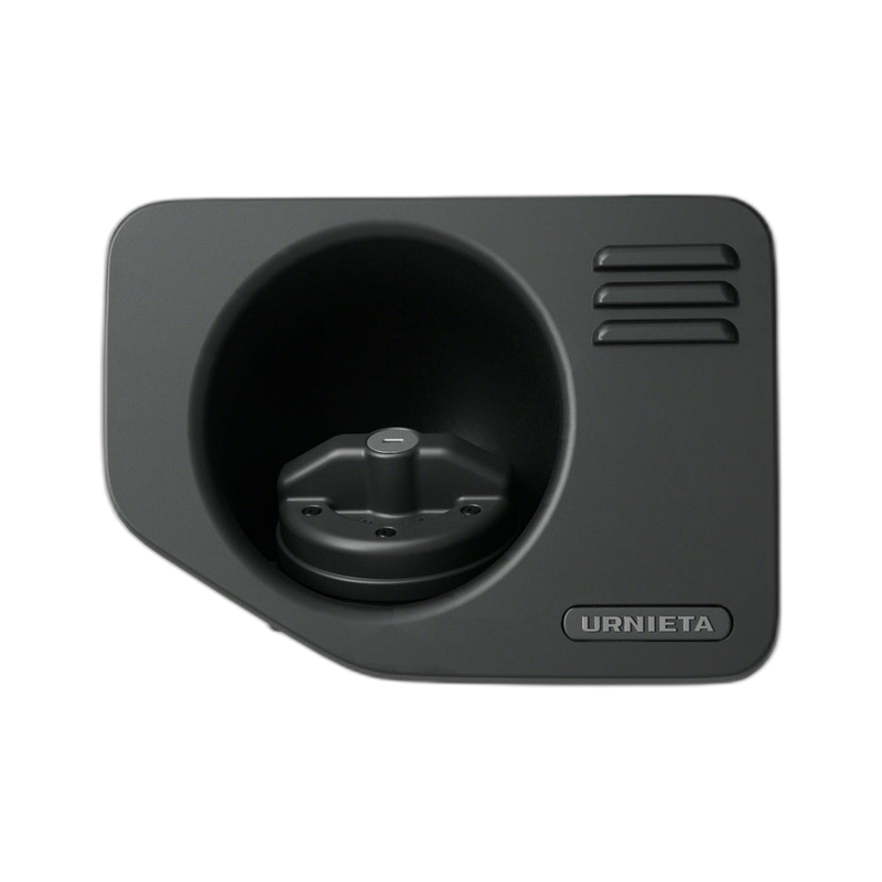 Fuel Cap Kit | Jimny