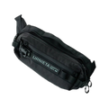 URNIETA Functional Crossbody Bag
