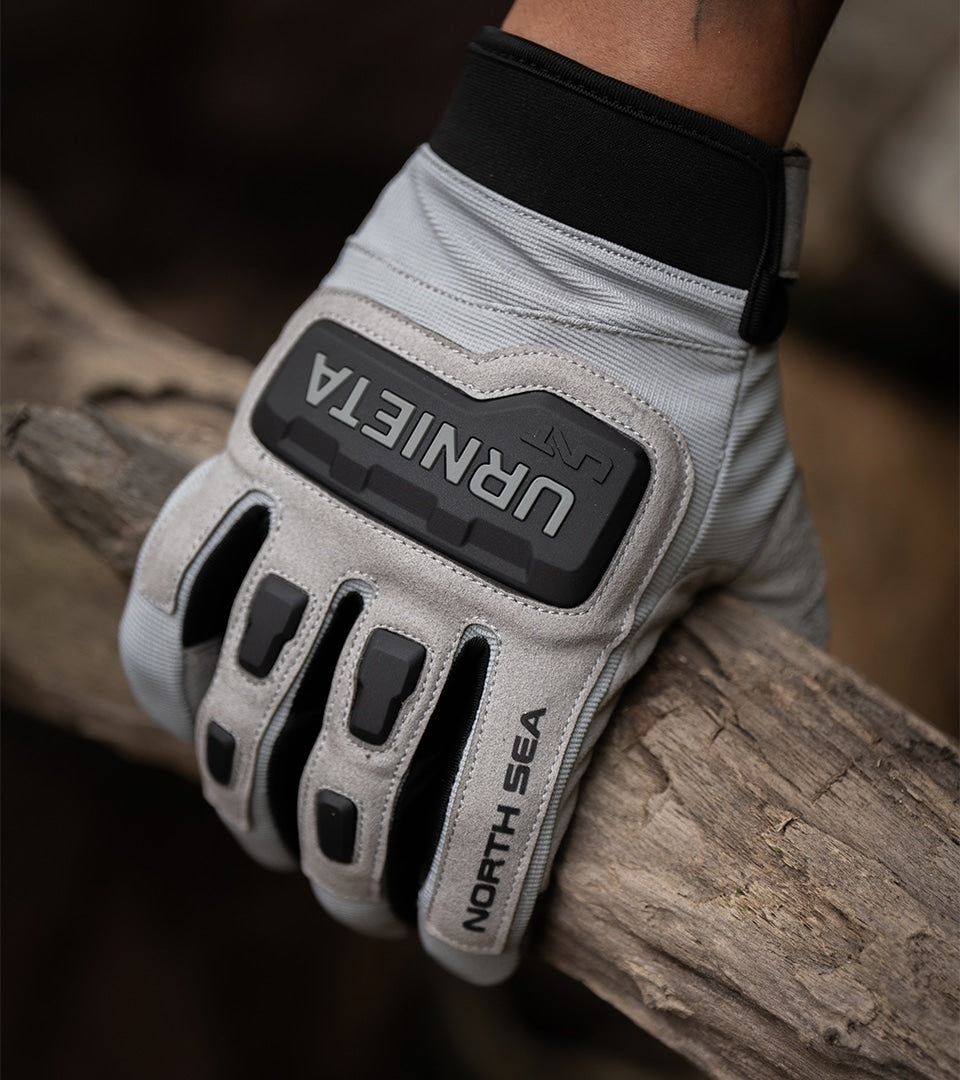 URNIETA Gloves