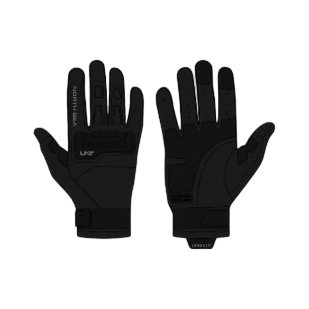 URNIETA Gloves