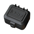 URNIETA Multifunctional Gear Box