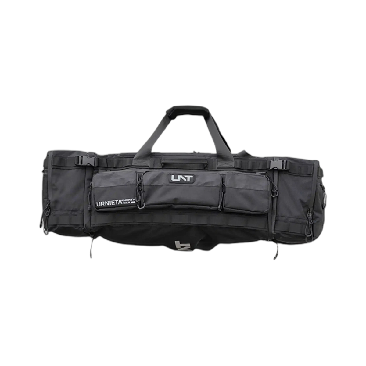 URNIETA Multifunctional Travel Bag