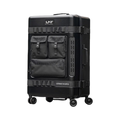 URNIETA Multifunctional Trolley Suitcase