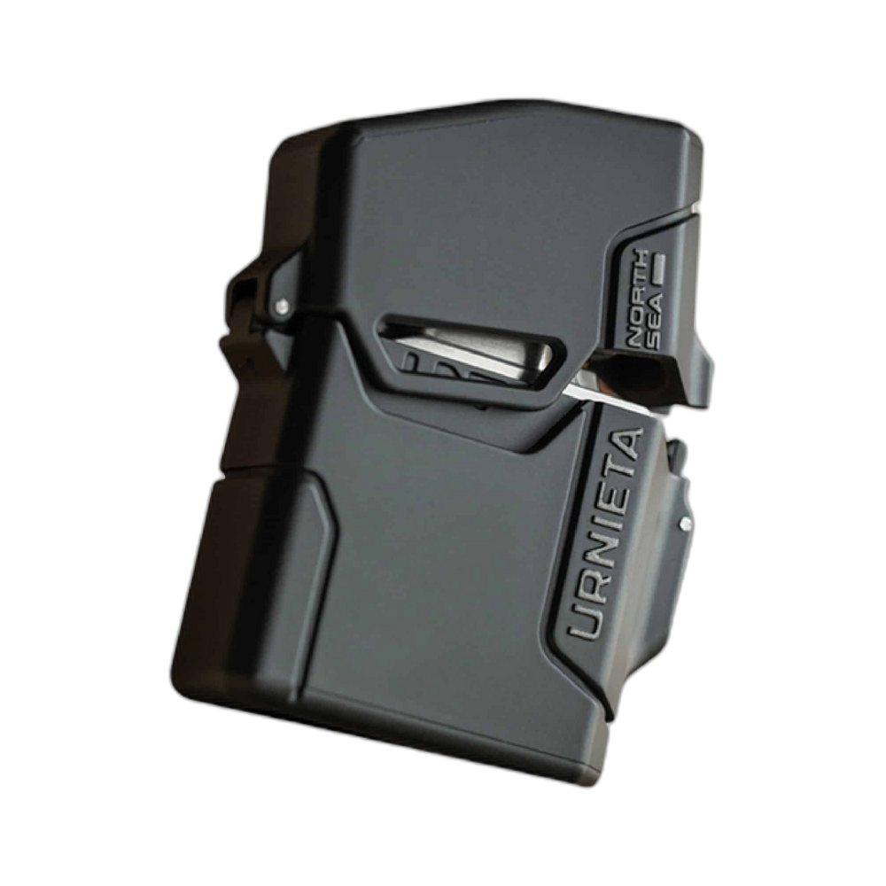 URNIETA Outdoor Lighter