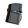 URNIETA Outdoor Lighter