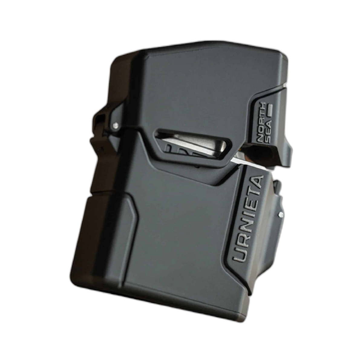 URNIETA Outdoor Lighter