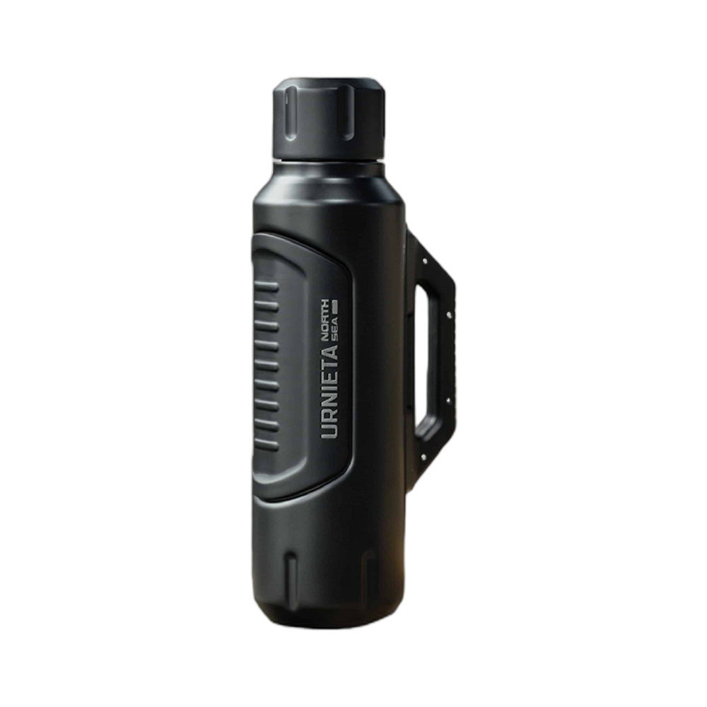 URNIETA Sports Water Bottle 1.5L