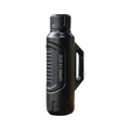 URNIETA Sports Water Bottle 1.5L