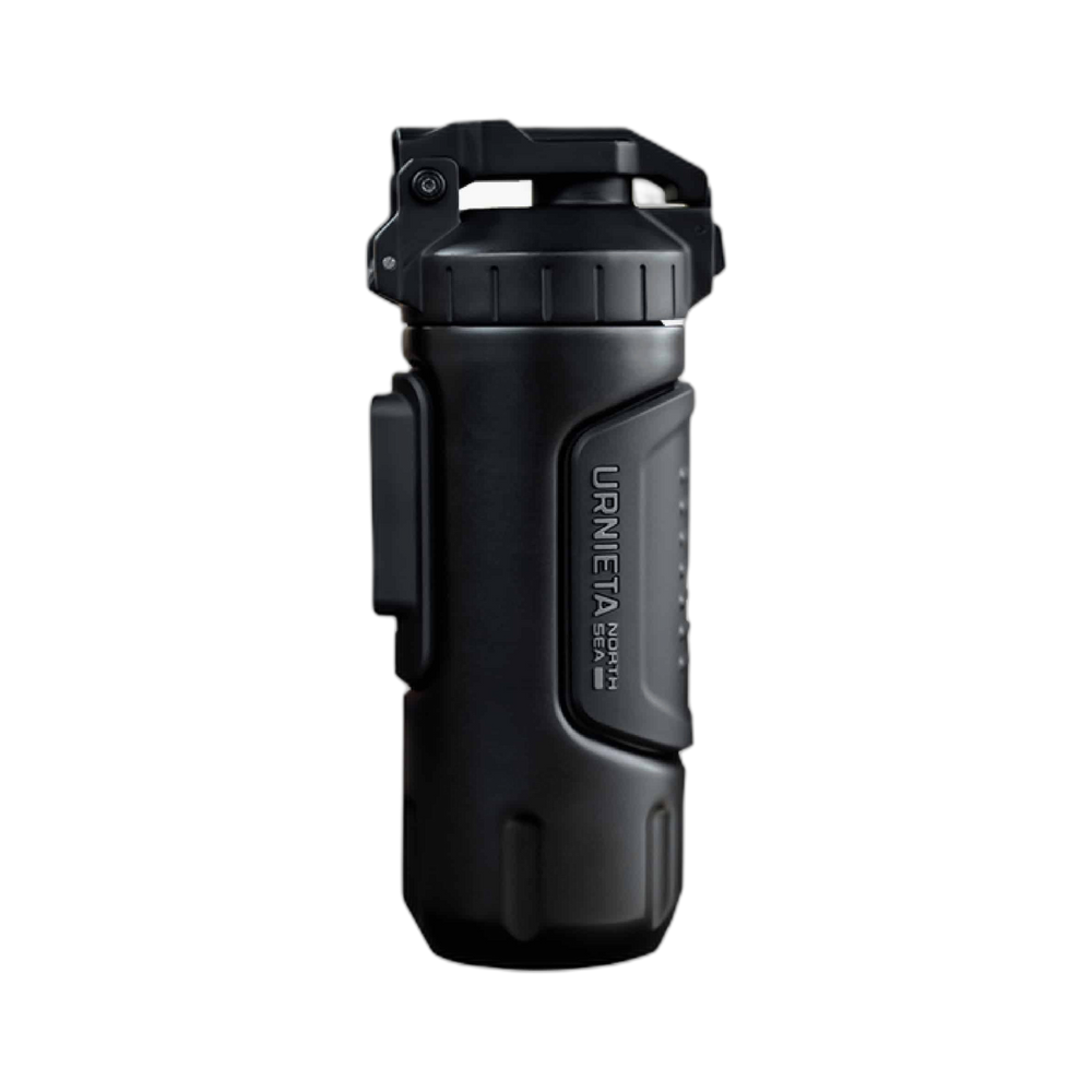 URNIETA Sports Water Bottle 560ml