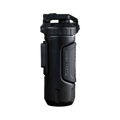 URNIETA Sports Water Bottle 560ml
