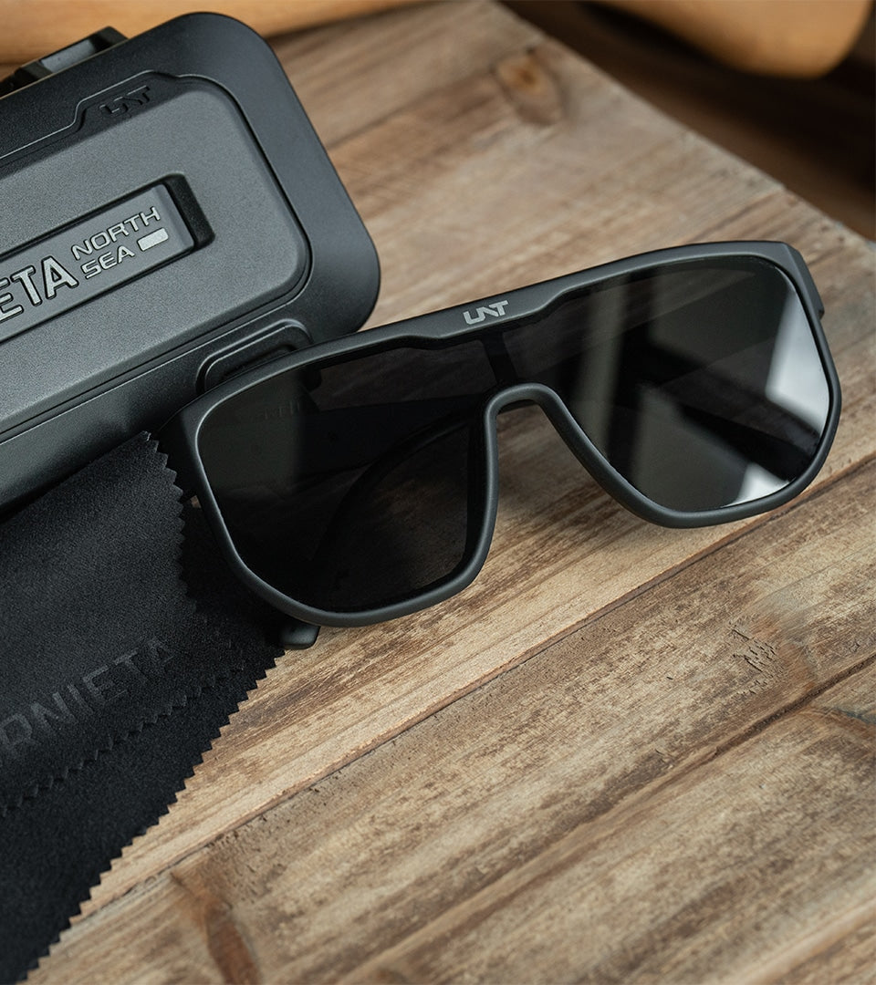 URNIETA Sunglasses 5