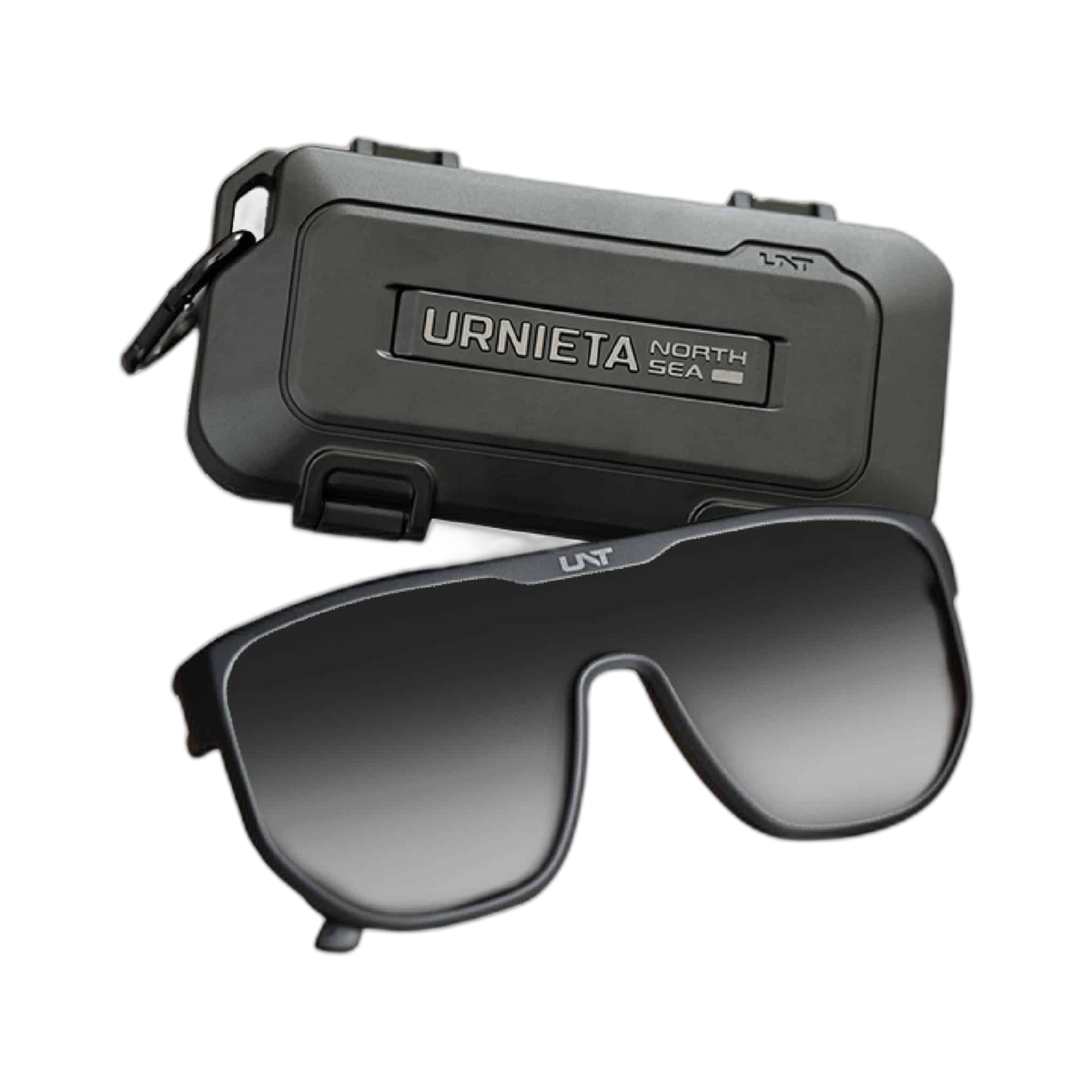 URNIETA Sunglasses