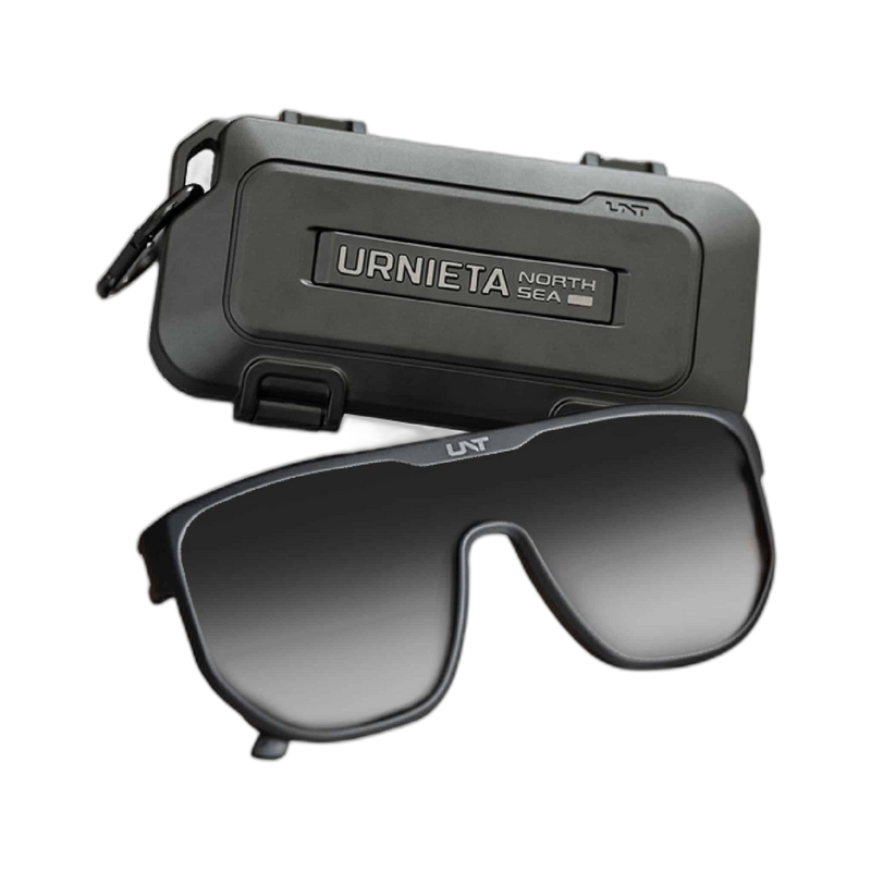 URNIETA Sunglasses