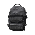 URNIETA Tactical Backpack