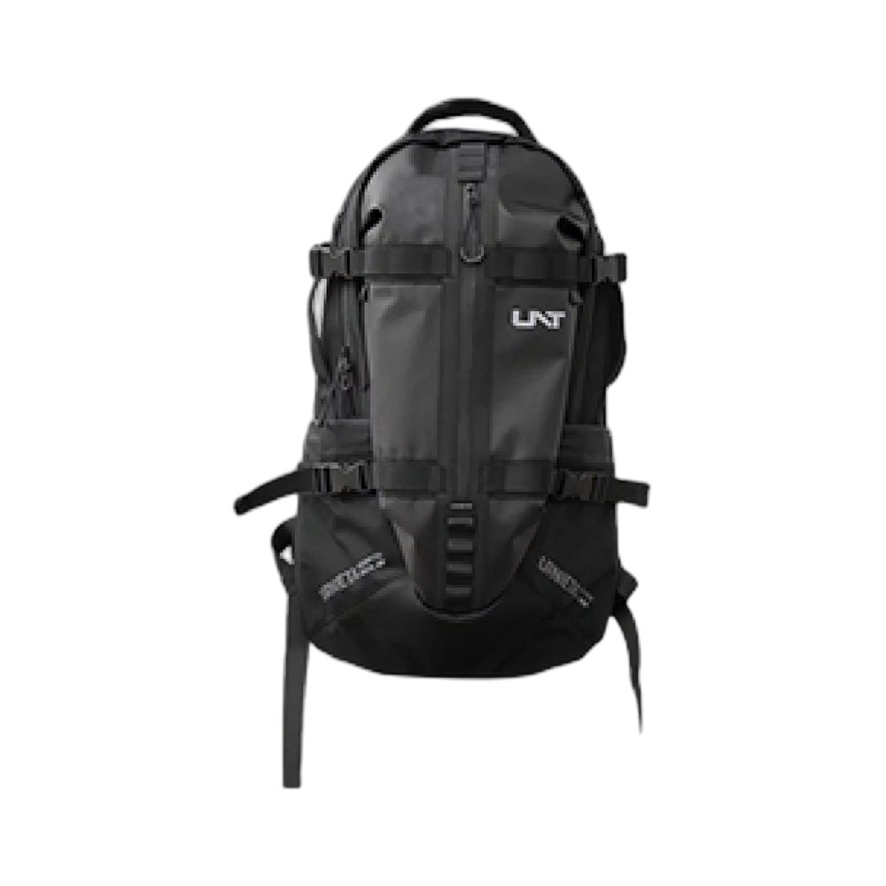 URNIETA Tactical Backpack II