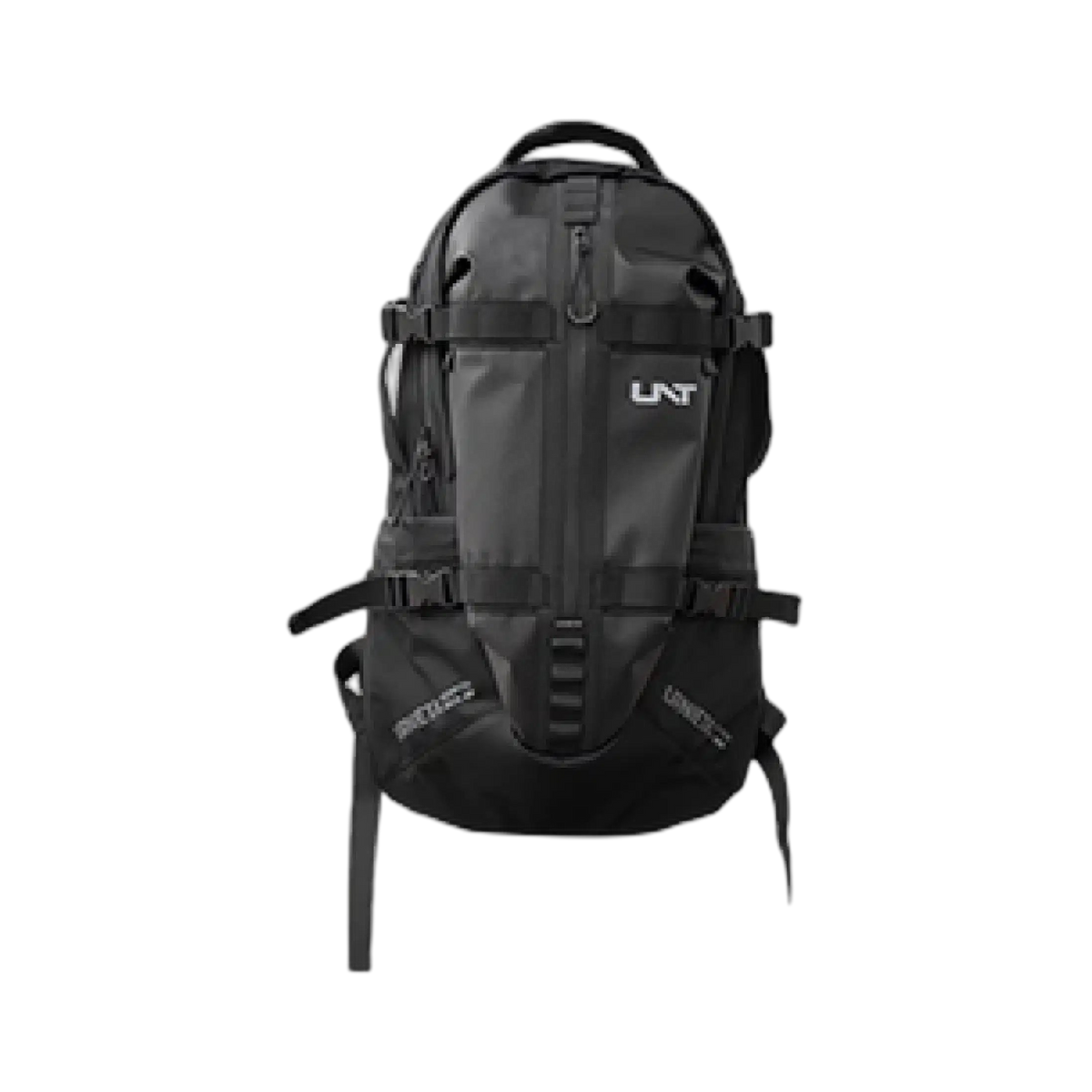 URNIETA Tactical Backpack II