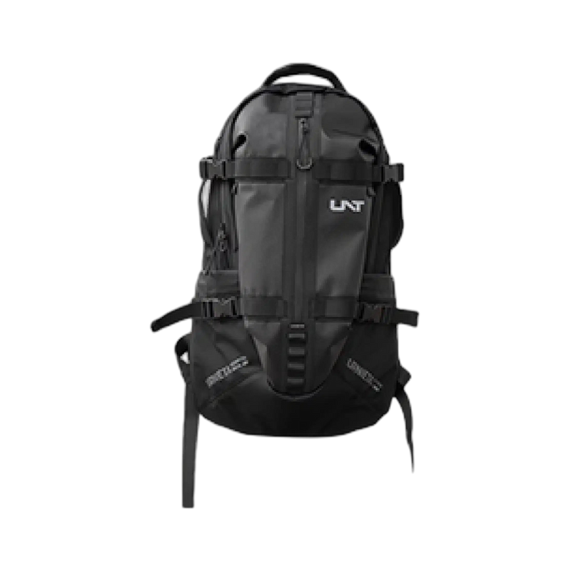URNIETA Tactical Backpack II