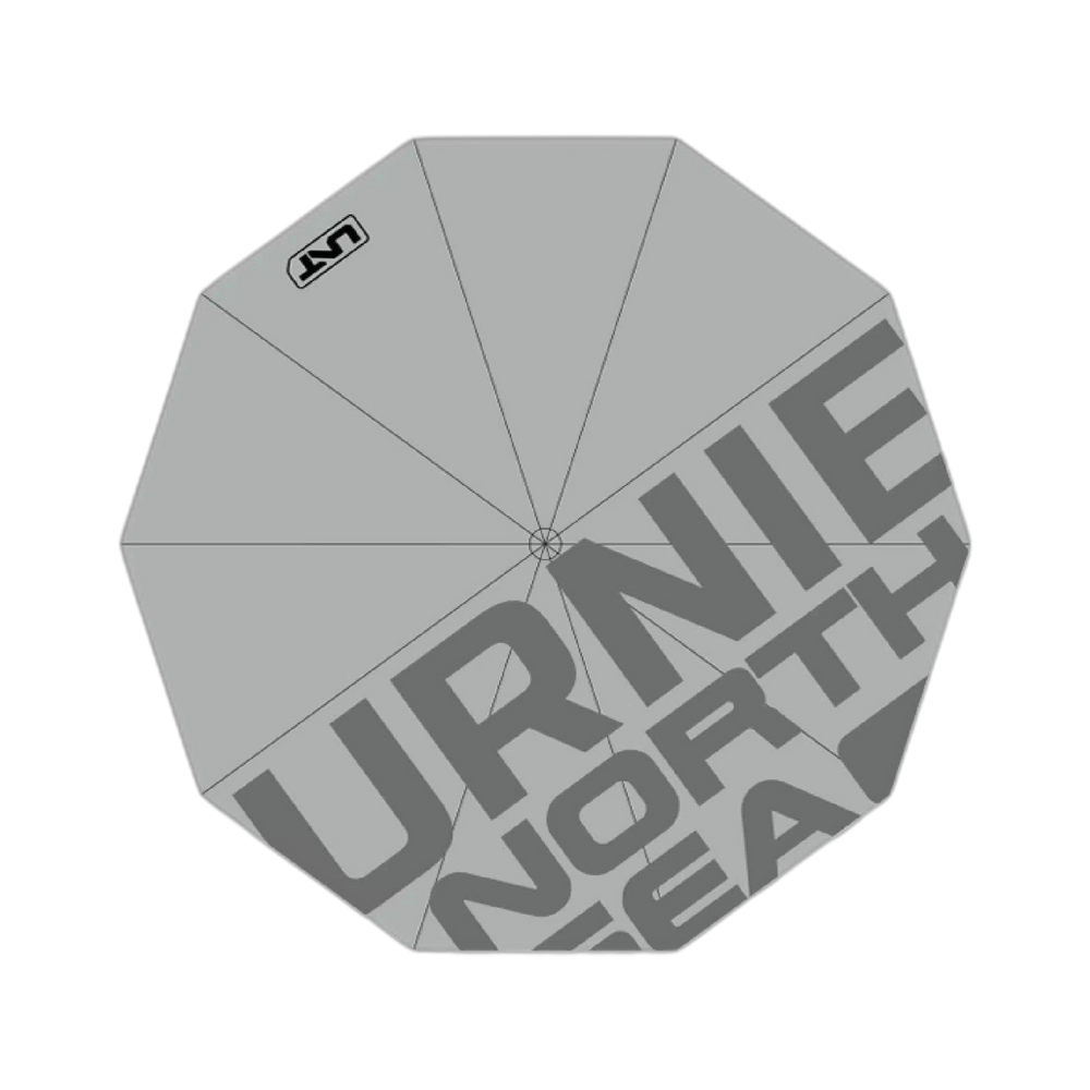 URNIETA Umbrella