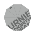 URNIETA Umbrella