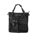 URNIETA Tote Bag