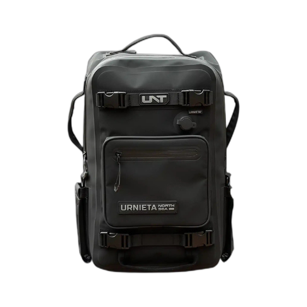 URNIETA Waterproof Backpack