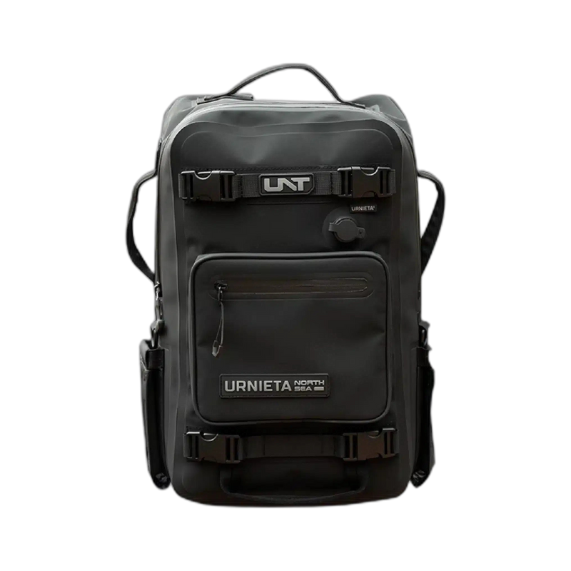 URNIETA Waterproof Backpack