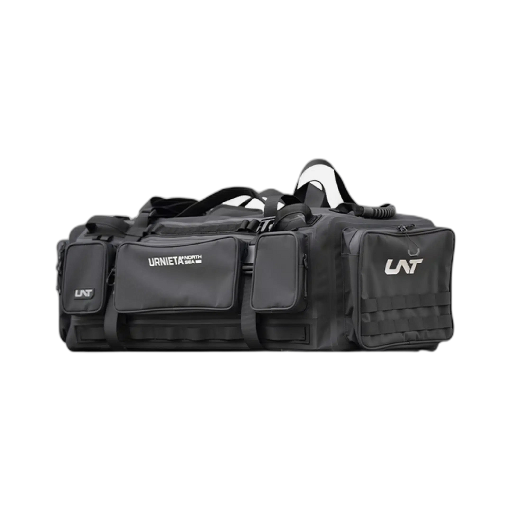 URNIETA Waterproof Travel Bag