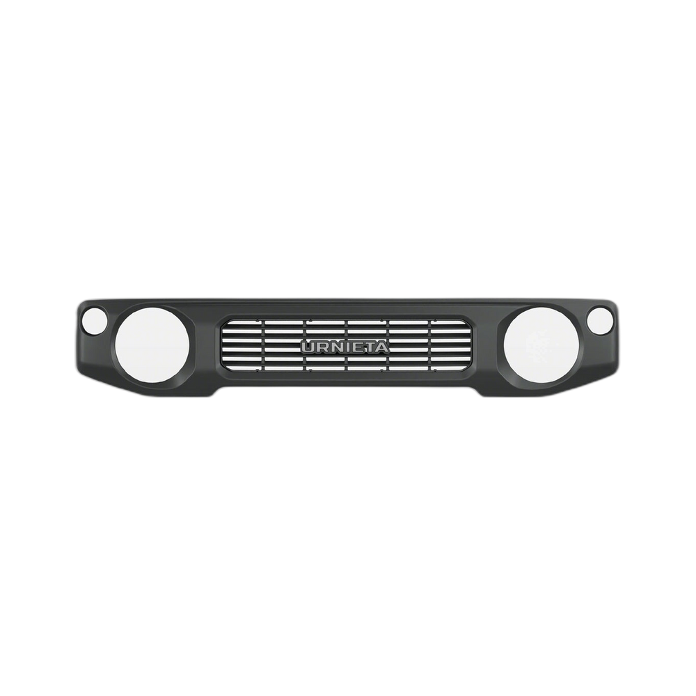 Grille | Jimny