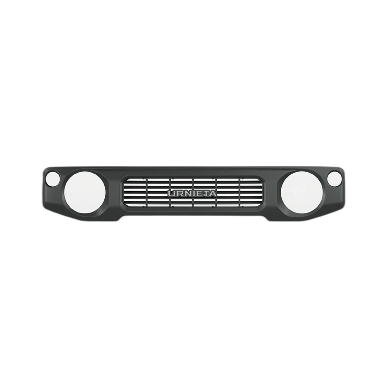 Grille | Jimny
