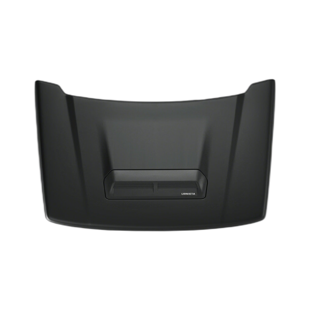 Hood Kit | Jimny