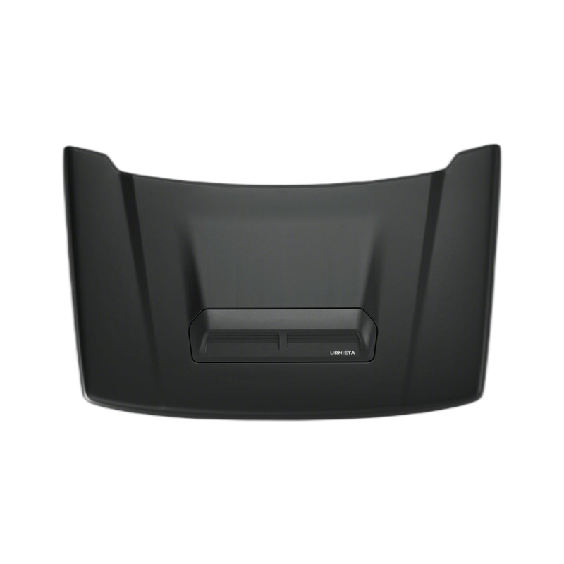 Hood Kit | Jimny